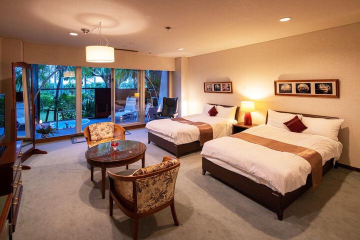 Room 8 of 42