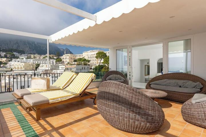 Terrace/Patio 62 of 115