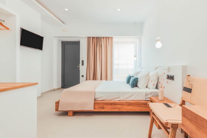 Room 5 of 88