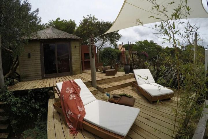 Terrace/Patio 11 of 45