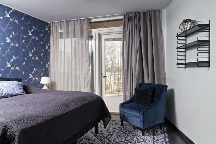 Room 12 of 55