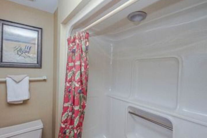 Dunecrest Lane 15 in Isle Of Palms, SC