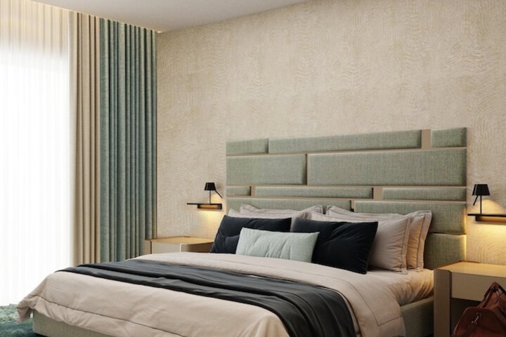 Room 3 of 7