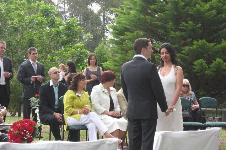 Wedding/Banquet 147 of 177