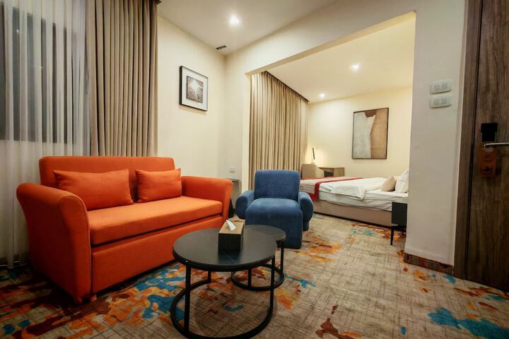 Room 59 of 118