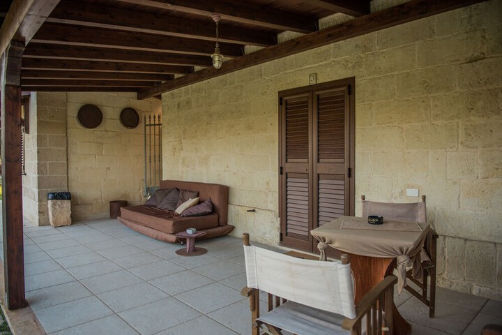 Terrace/Patio 133 of 247