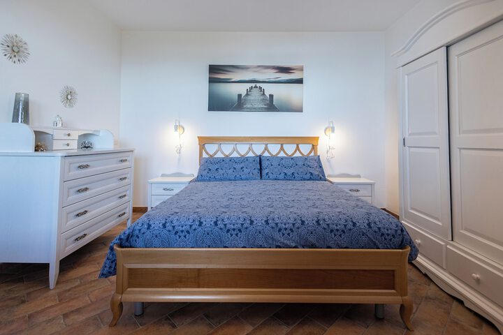 Room 16 of 207