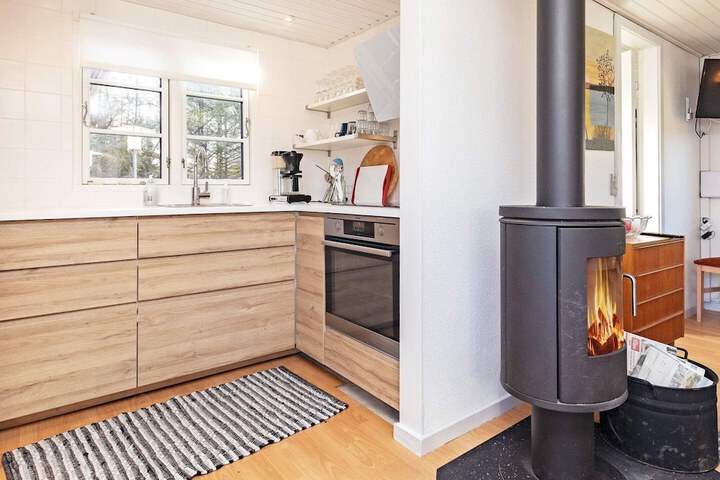 General 15 of 19