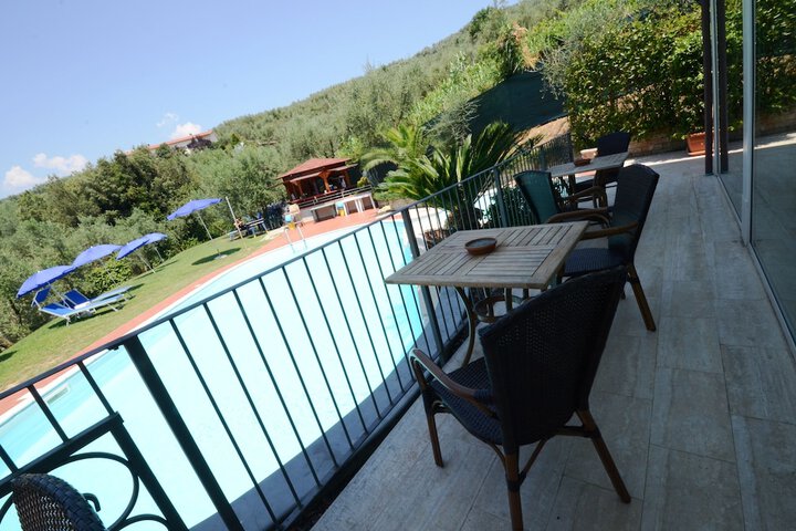 Pool 14 of 28