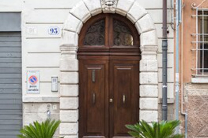 General 8 of 39