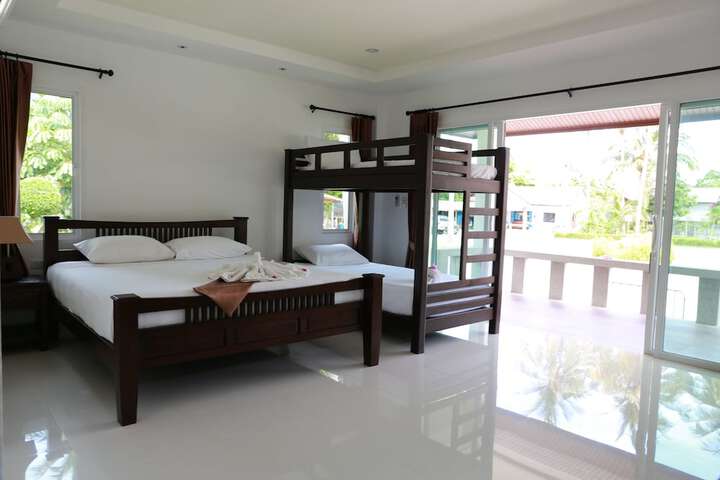 Room 21 of 78