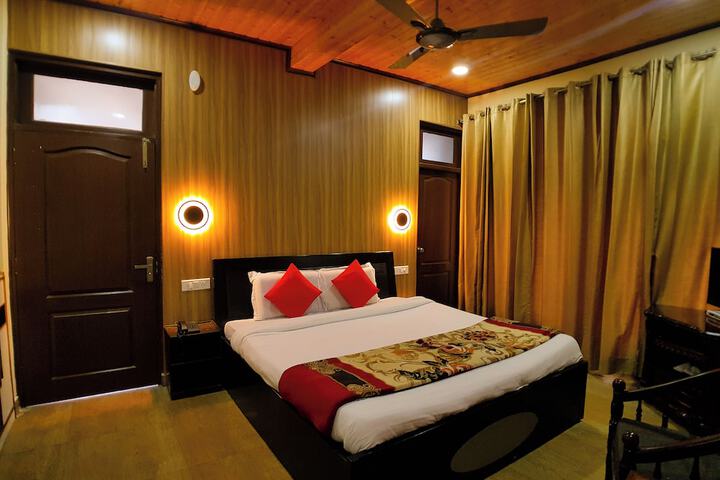 Room 44 of 81