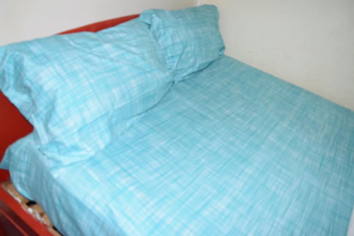 Room 18 of 23