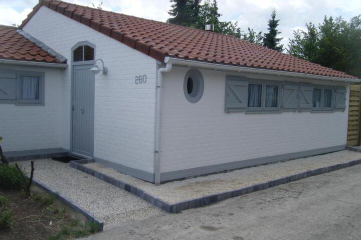 Duinendaele 280