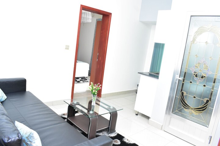 Room 20 of 52