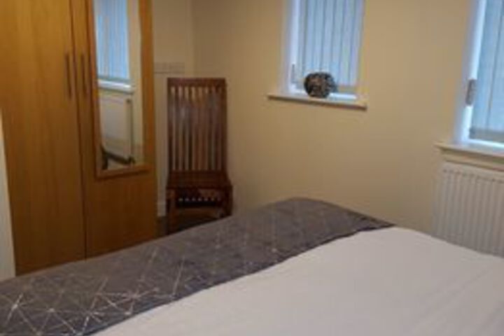 Room 19 of 30
