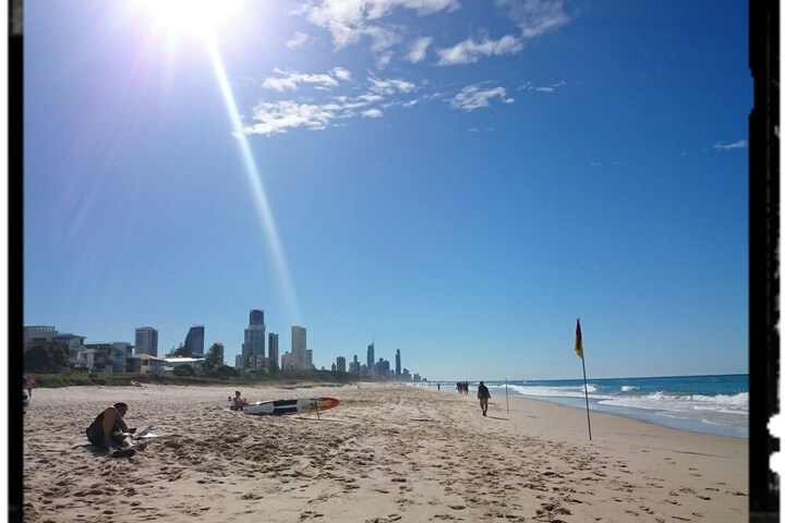 Beach 72 of 77