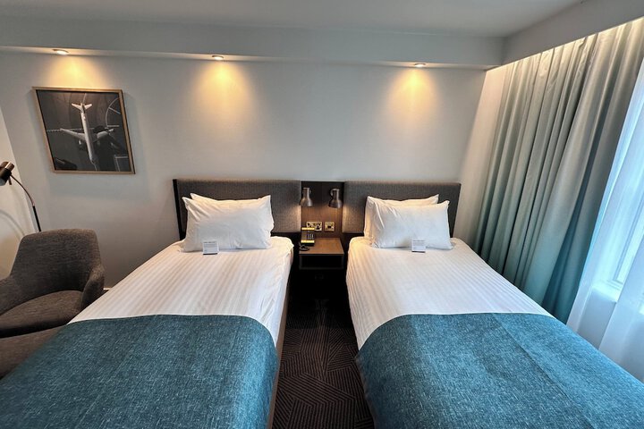 Room 5 of 53