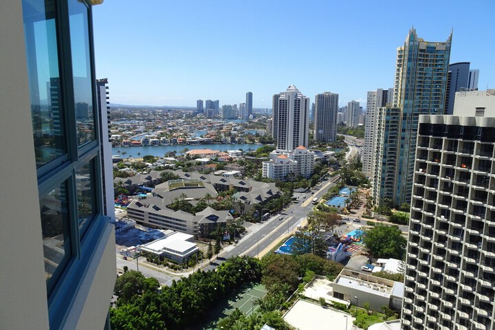 Terrace/Patio 51 of 55