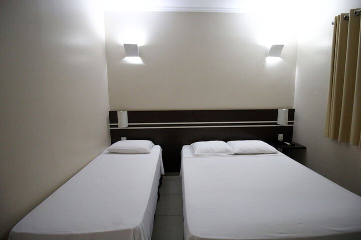 Room 79 of 183