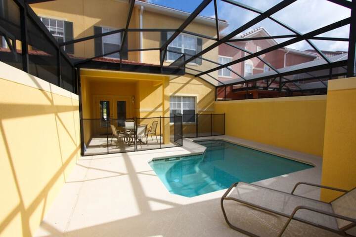 Hotel 296 of 305