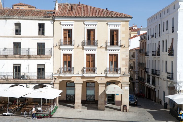 Hotel 56 of 66