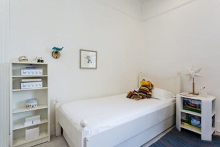 Room 22 of 26