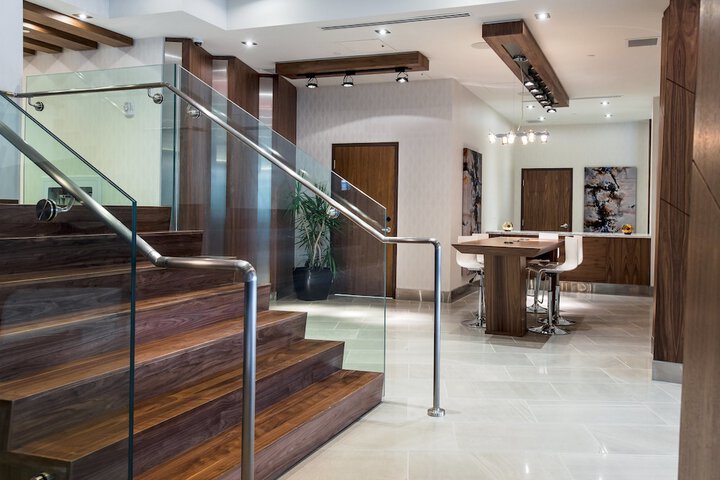 Hotel Interior 2 of 39