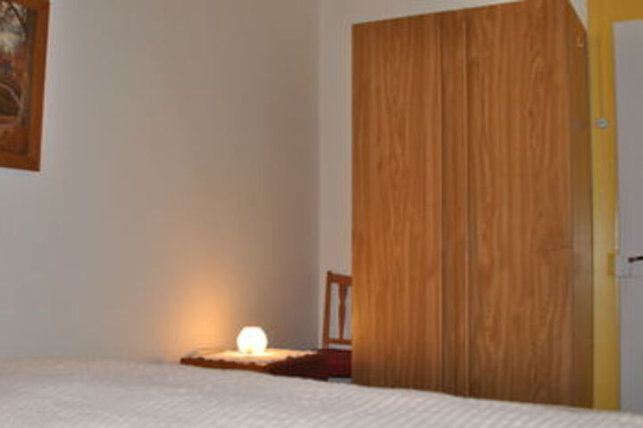 Guest Suite Photo