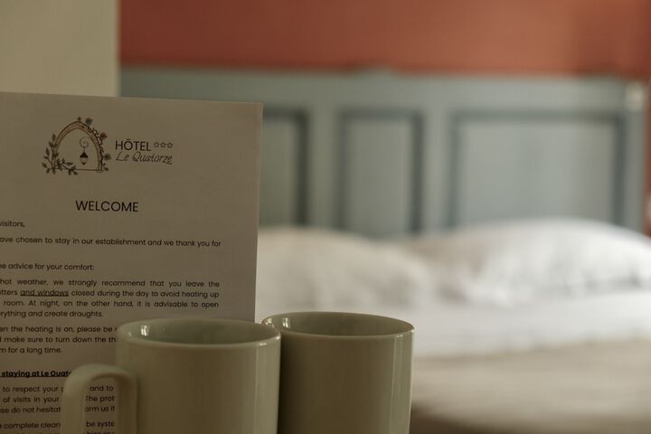 Room 18 of 43