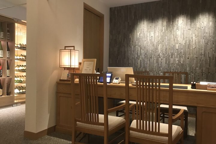 Hotel Interior 3 of 112