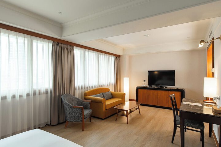 Room 40 of 66