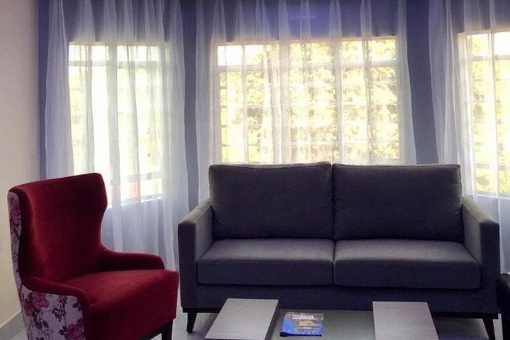 Room 3 of 14