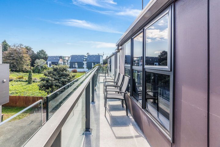 Terrace/Patio 50 of 70