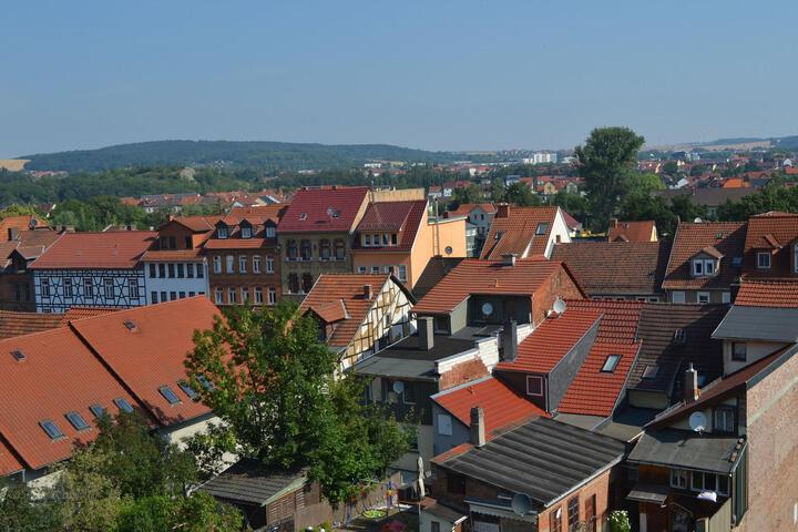 Hotel View 2 of 16