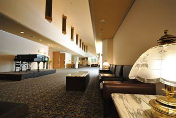 Hotel Interior 22 of 31