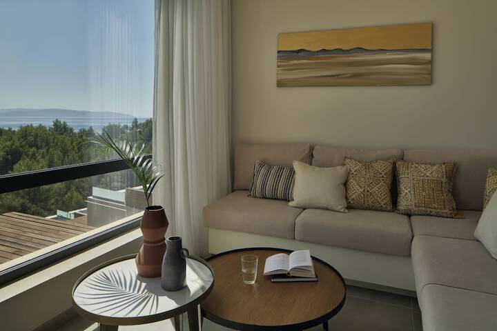 Room 20 of 115