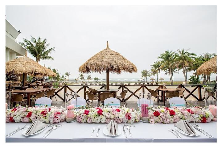 Wedding/Banquet 102 of 114