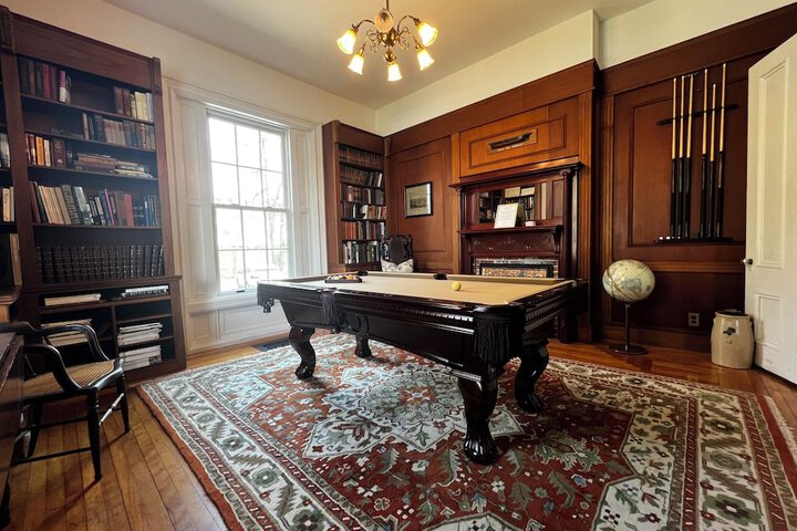 Recreation 59 of 102