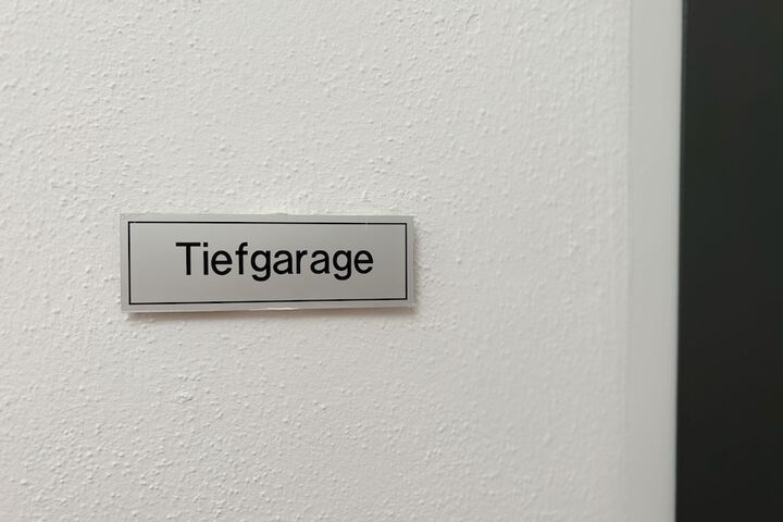 Property Grounds 157 of 172