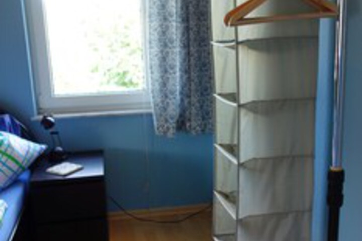 Room 84 of 121