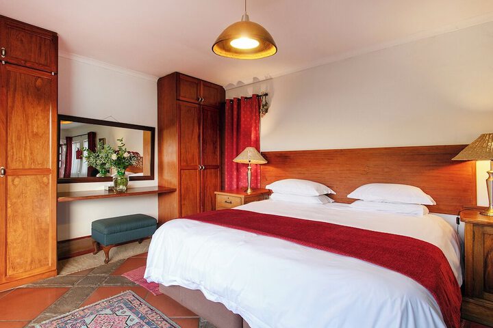 Room 20 of 82
