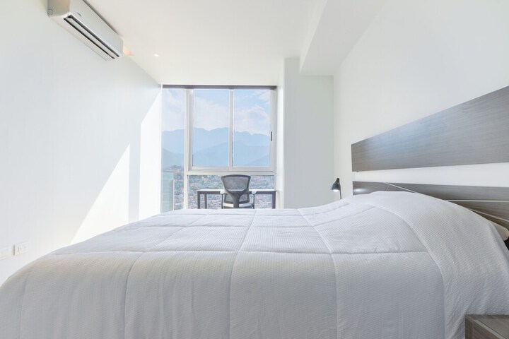 Room 41 of 224