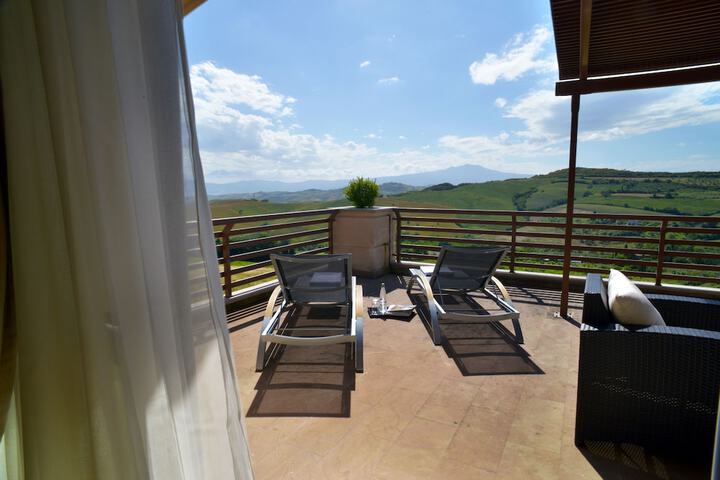Terrace/Patio 132 of 216