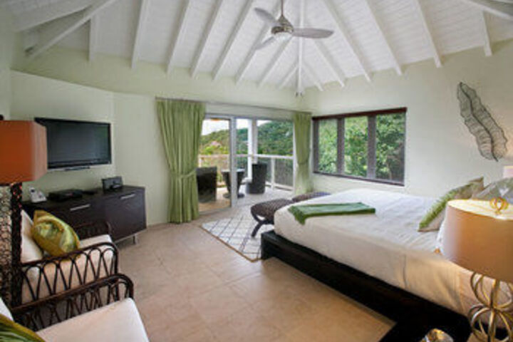 Room 7 of 15