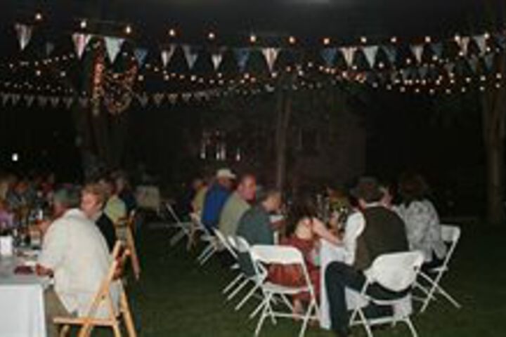 Dining 60 of 62