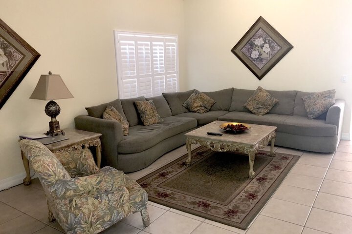 Room 14 of 49