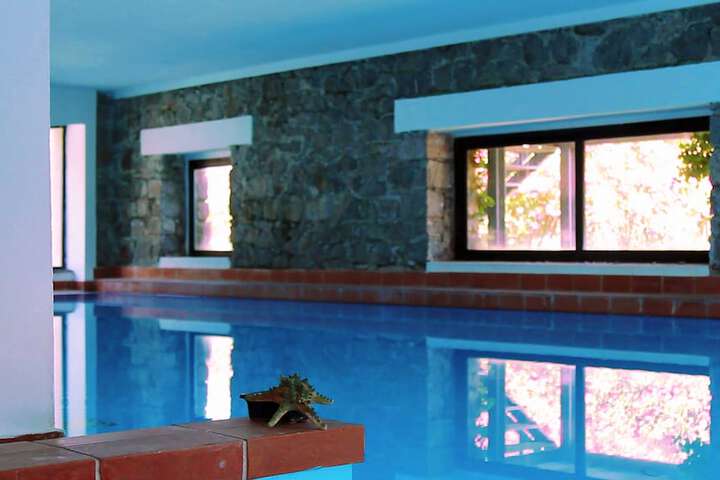 Pool 12 of 88