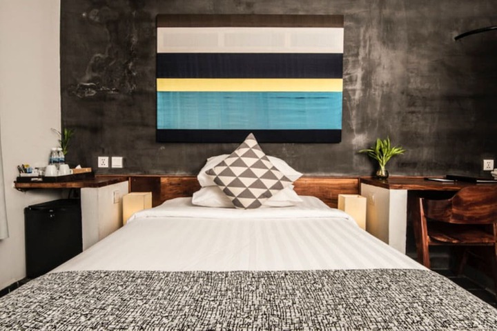 Room 21 of 60