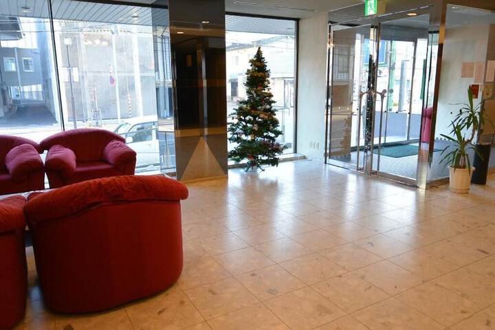 Hotel Interior 2 of 60